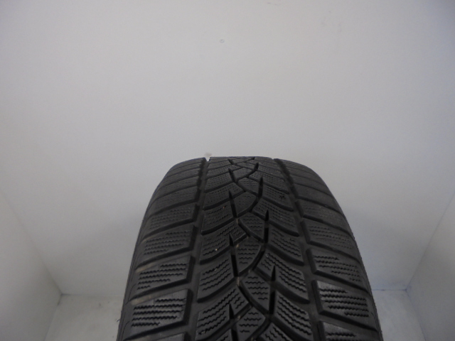 Goodyear Ultragrip Preformance+ gumiabroncs