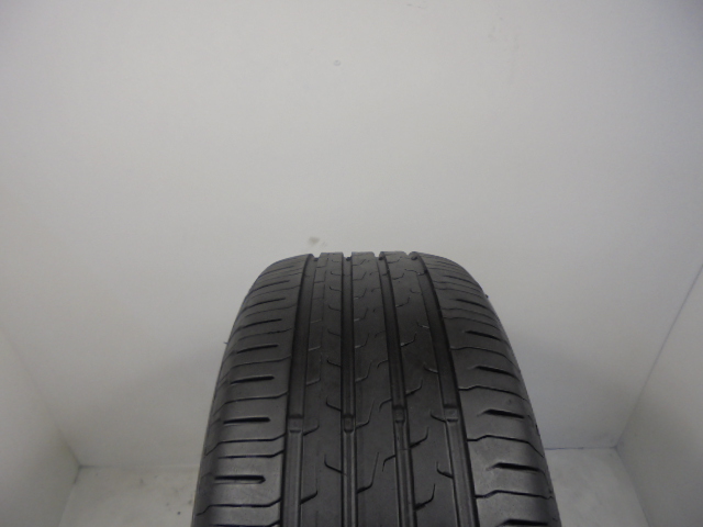 Continental Ecocontact 6 gumiabroncs