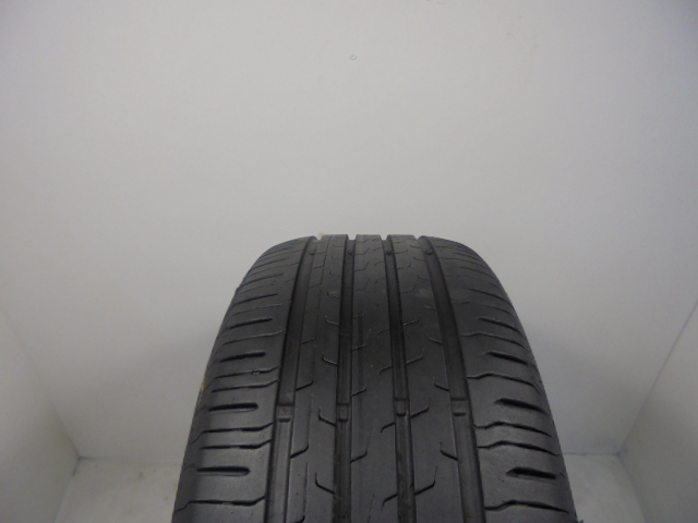 Continental Ecocontact 6 gumiabroncs