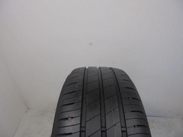Goodyear Efficientgrip Performance gumiabroncs