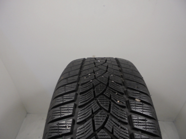 Goodyear Ultragrip Performance+ gumiabroncs