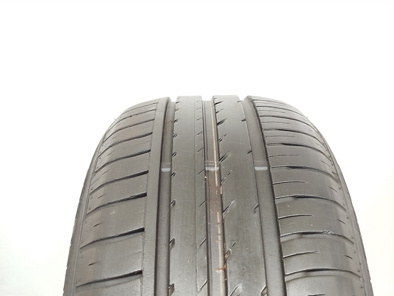 Fulda Ecocontrol HP gumiabroncs
