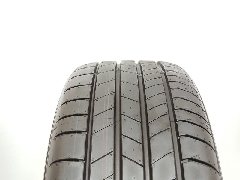 Kumho PS71 Ecsta gumiabroncs