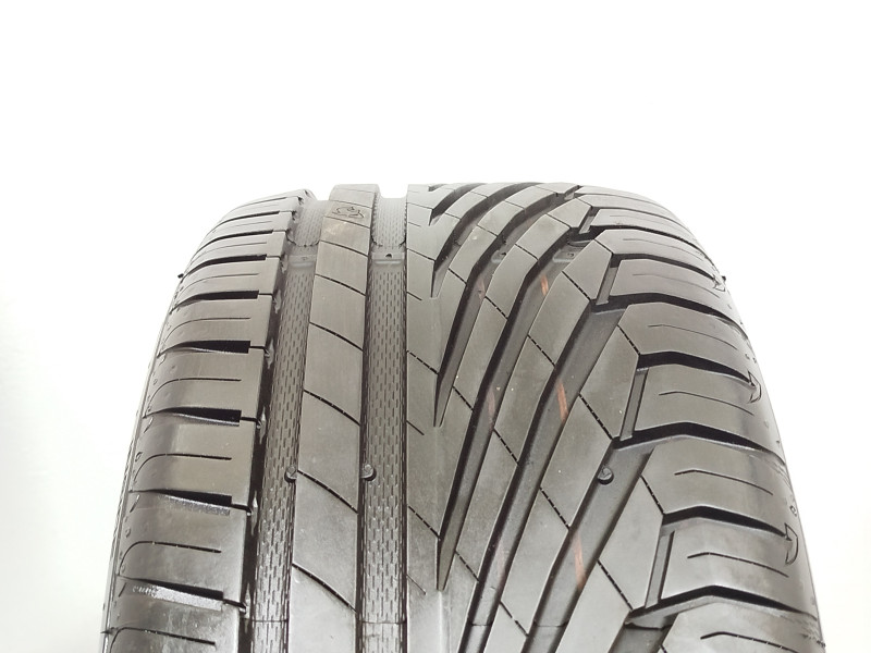 Uniroyal Rainsport 3 gumiabroncs