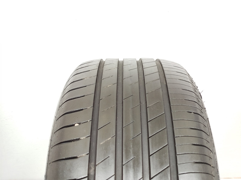 Goodyear Efficientgrip gumiabroncs