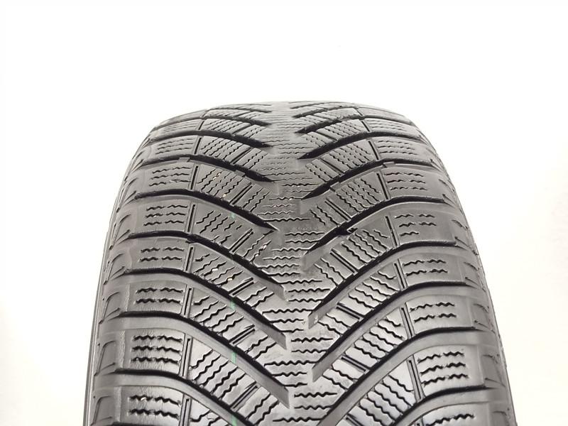 Nordexx Wintersafe gumiabroncs
