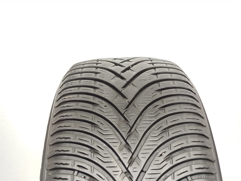 Bfgoodrich G force Winter 2 gumiabroncs