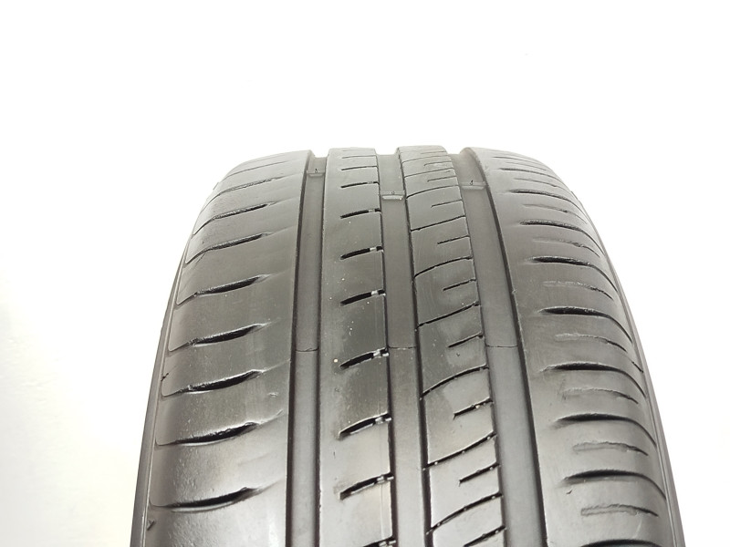 Kumho ES01 Ecowing gumiabroncs