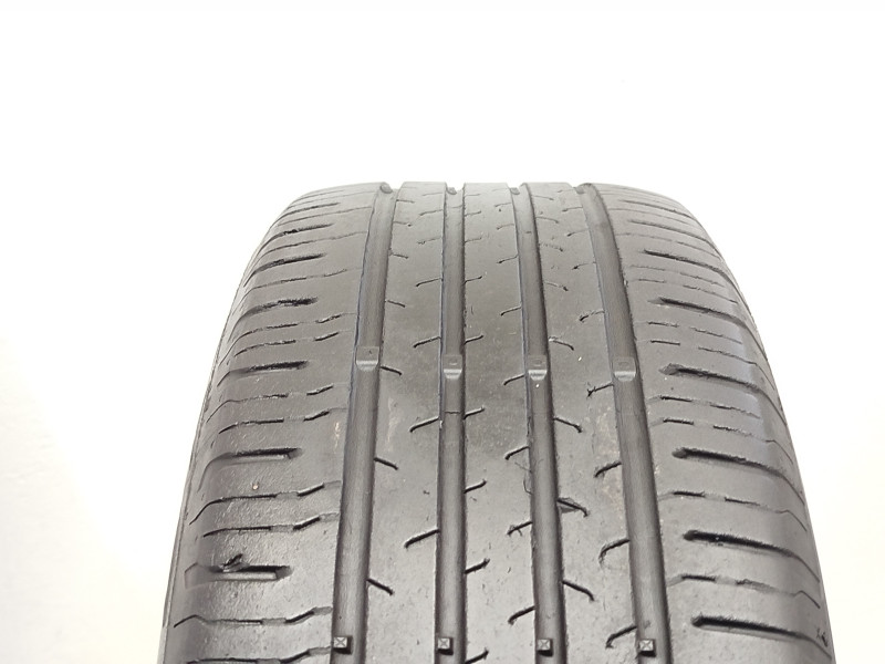 Continental Ecocontact 6 gumiabroncs