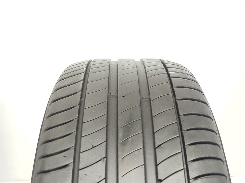 Michelin Primacy 3 gumiabroncs