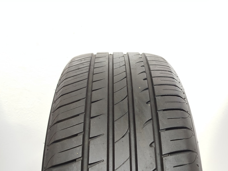 Hankook K115 Ventus Prime 2 gumiabroncs