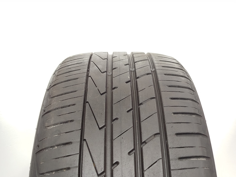 Hankook K117 Ventus S1 Evo 2 gumiabroncs