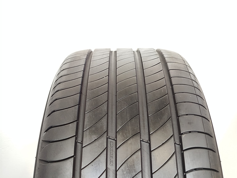 Michelin Primacy 4 gumiabroncs
