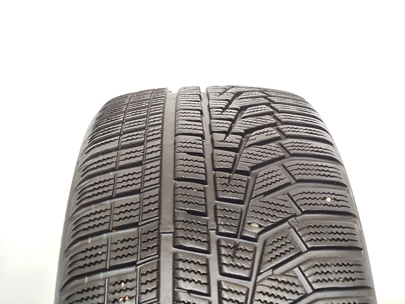 Hankook W320 Winter Icept Evo2 gumiabroncs