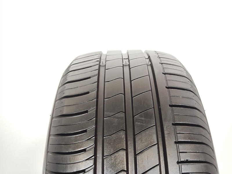 Hankook K425 Kinergy Eco gumiabroncs