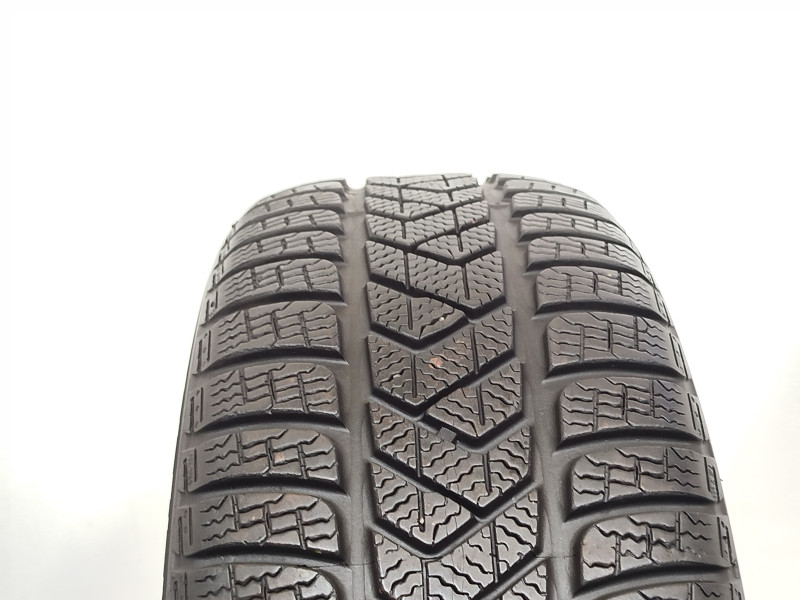 Pirelli Sottozero 3 gumiabroncs