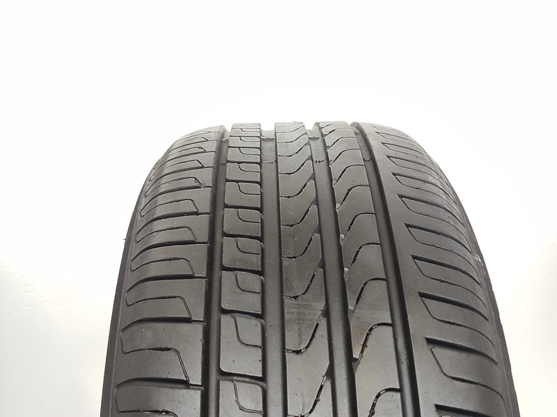 Pirelli Cinturato P7 gumiabroncs