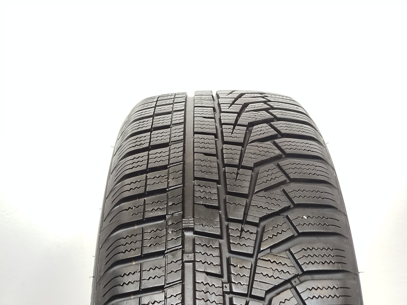 Hankook W320 Winter Icept Evo 2 gumiabroncs