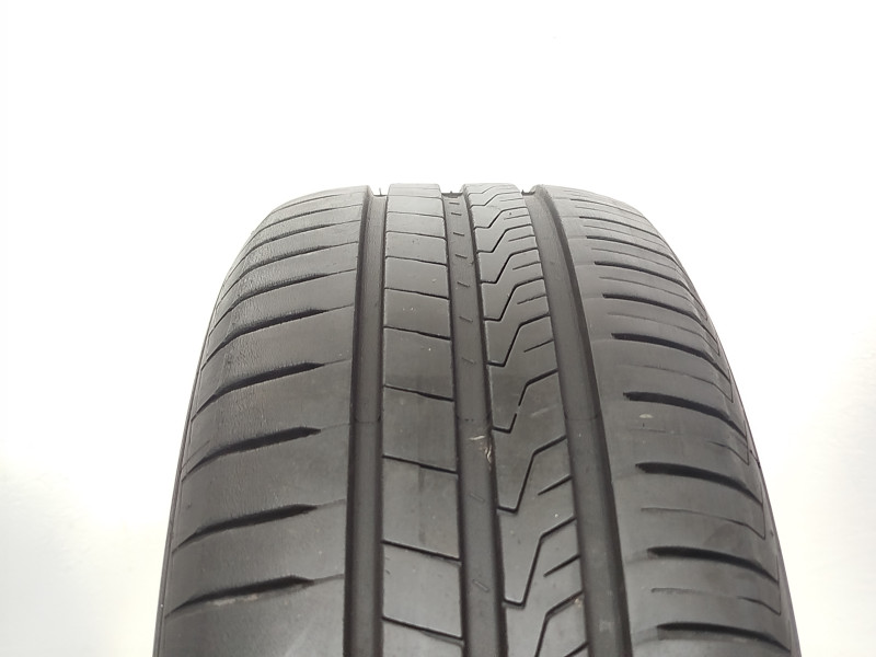 Hankook K435 Kinergy Eco 2 gumiabroncs