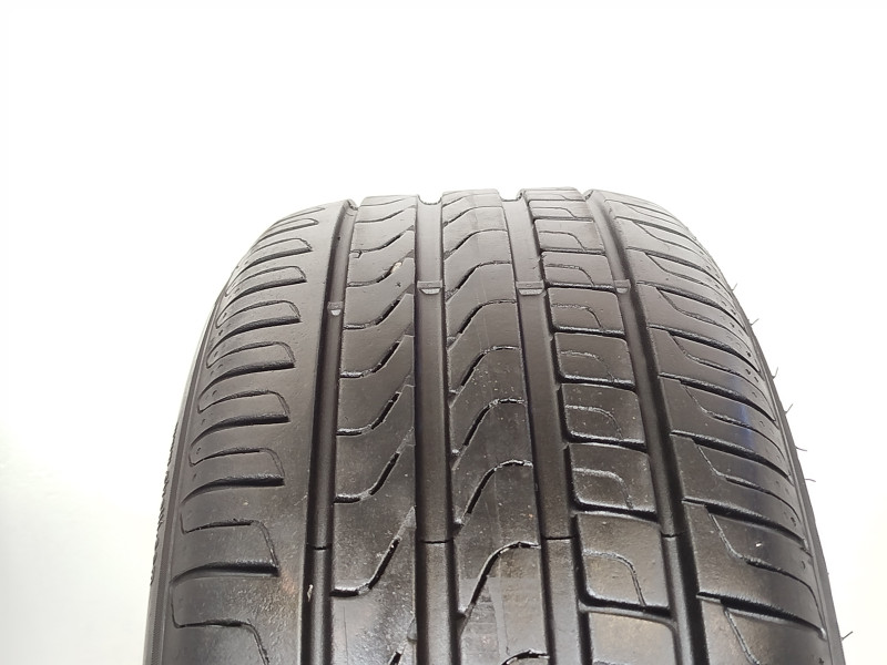 Pirelli Cinturato P7 gumiabroncs