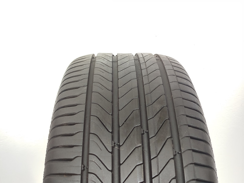 Continental Ultracontact gumiabroncs