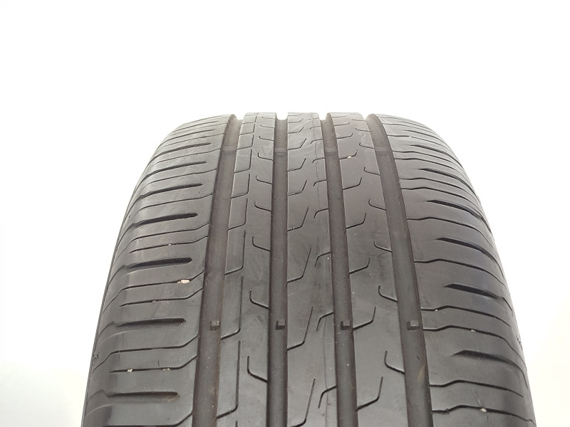 Continental Ecocontact 6 gumiabroncs