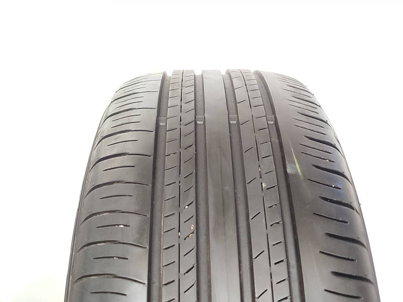 Dunlop Grandtrek PT30 gumiabroncs