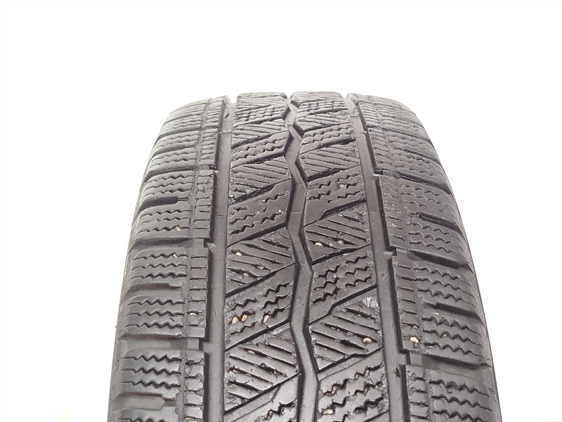 Hankook Winter Icept gumiabroncs