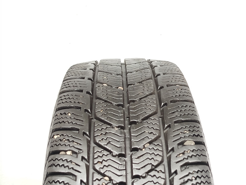 Uniroyal Snowmax 3 gumiabroncs