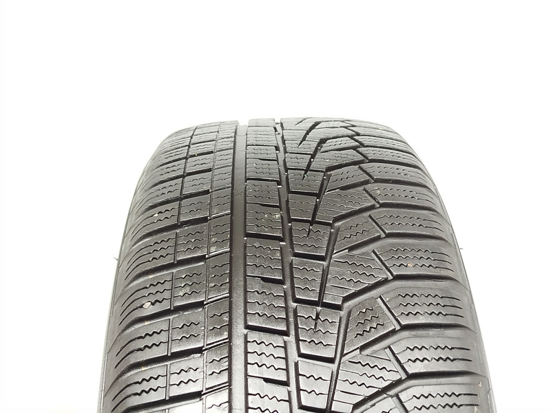 Hankook W320 Winter Icept RS2 gumiabroncs