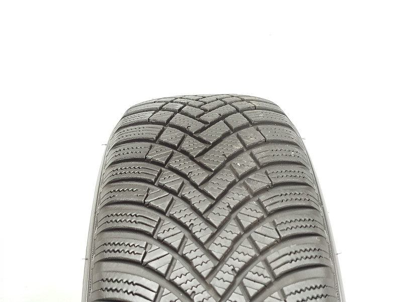 Hankook W462 Winter Icept RS3 gumiabroncs