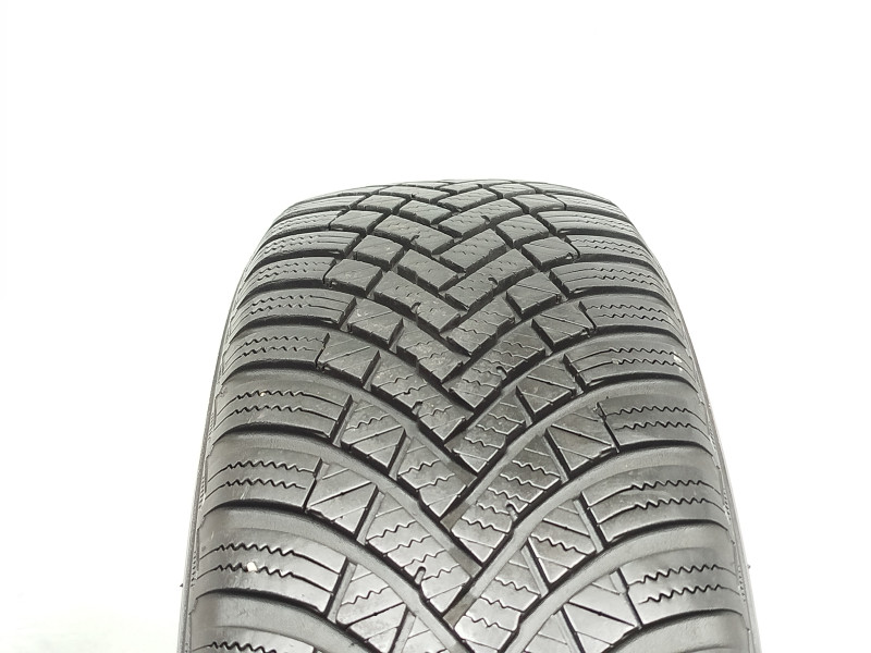 Hankook W462 Winter Icept RS3 gumiabroncs