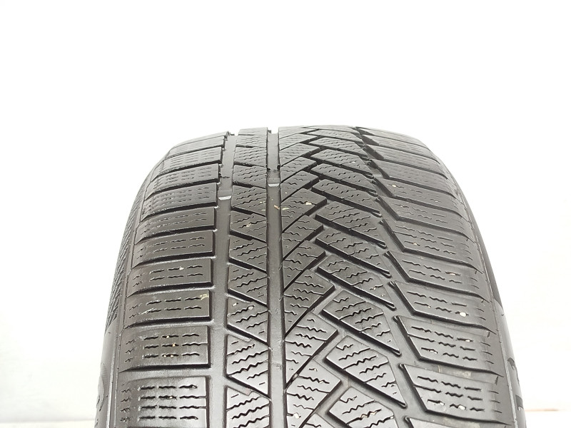 Continental TS850P gumiabroncs