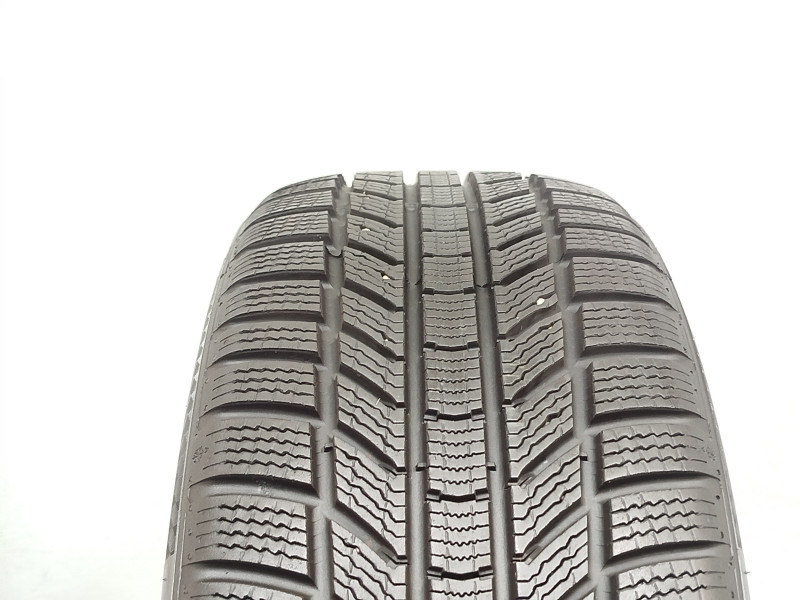 Continental TS870P gumiabroncs