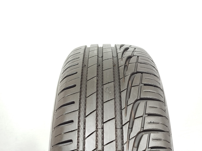 Uniroyal Rain Expert 5 gumiabroncs