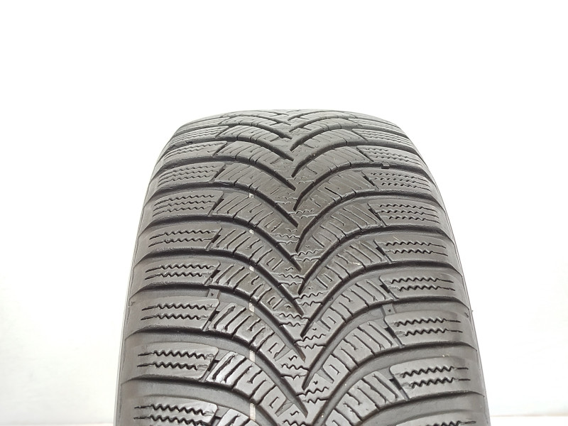 Hankook W452 Winter icept RS2 gumiabroncs