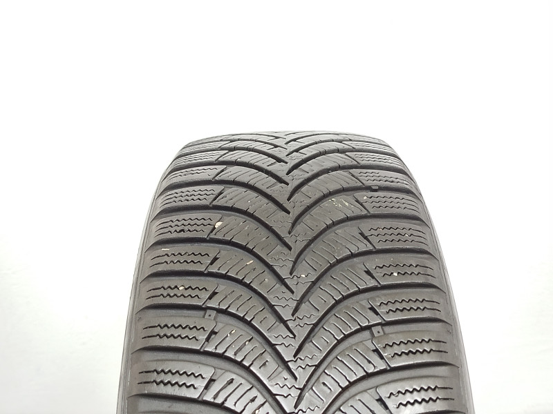 Hankook W452 Winter icept RS2 gumiabroncs