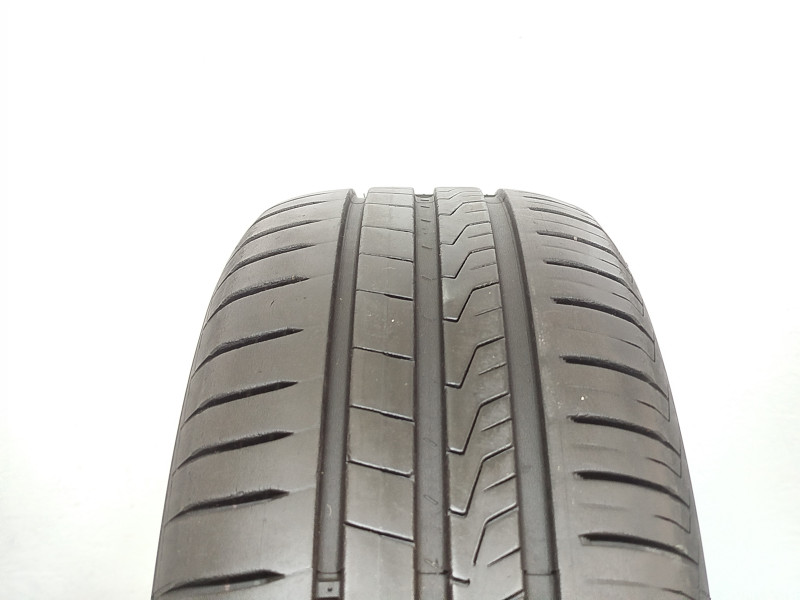 Hankook K435 Kinergy Eco2 gumiabroncs
