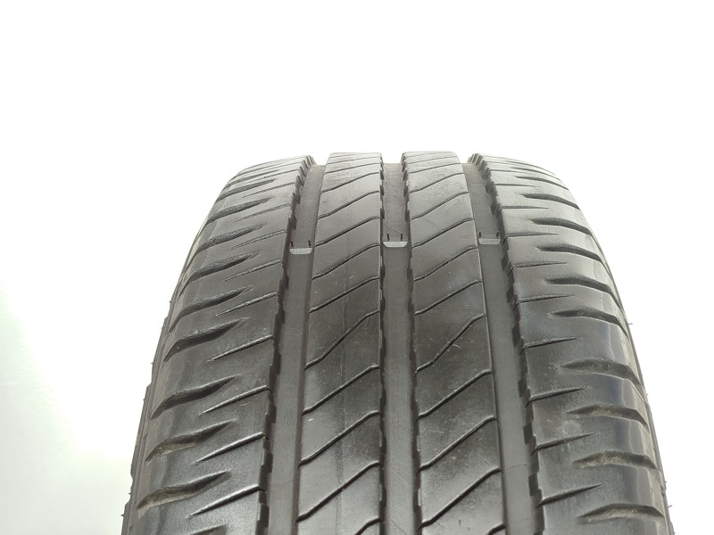 Michelin Agilis 3 gumiabroncs
