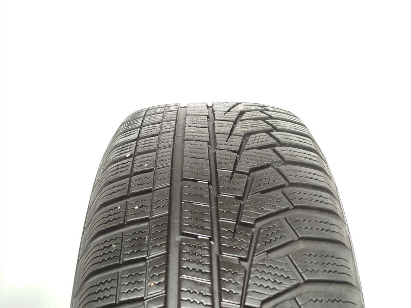 Hankook W320A Winter Icept Evo2 gumiabroncs