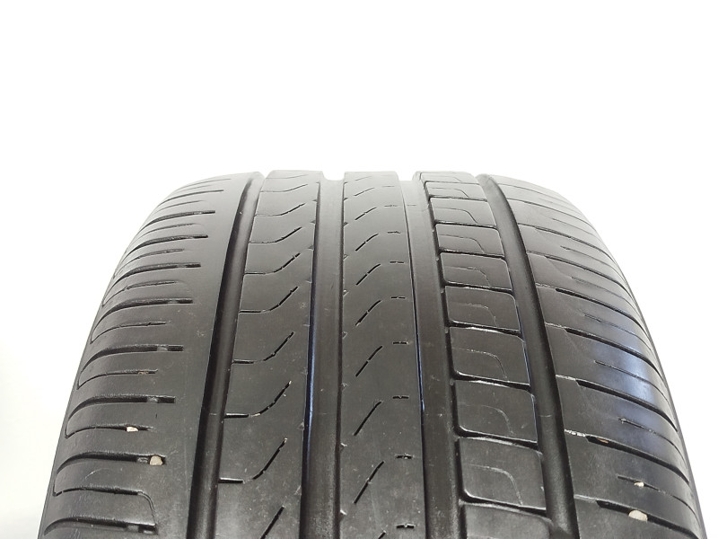 Pirelli Scorpion Verde seal gumiabroncs