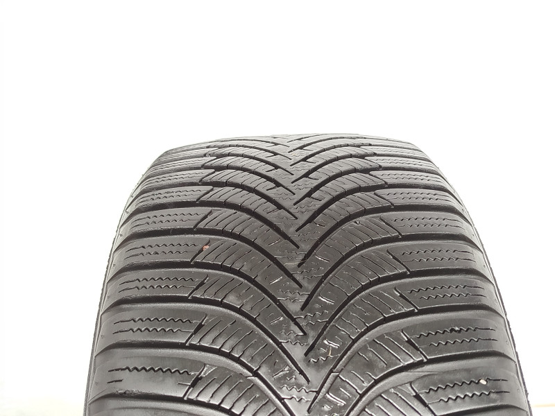 Hankook W452 Winter Icept RS2 gumiabroncs