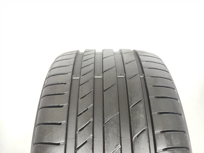 Kumho PS71 Ecsta gumiabroncs