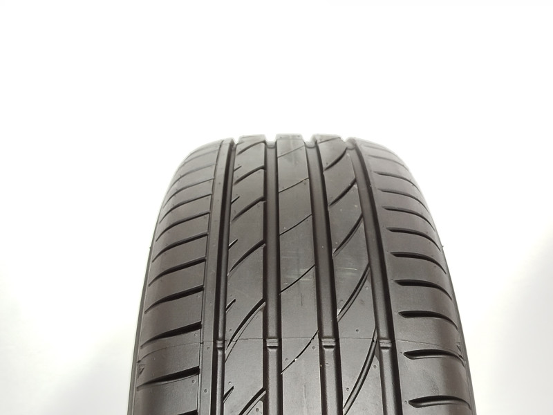 Maxxis Victra Sport 5 gumiabroncs