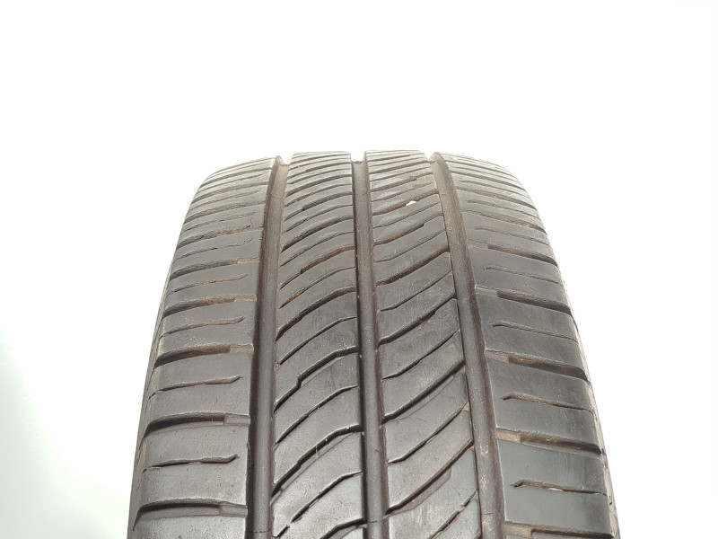 Uniroyal Rainmax 5 gumiabroncs