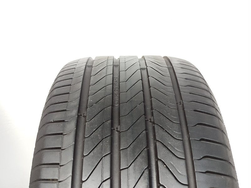 Continental Ultracontact gumiabroncs