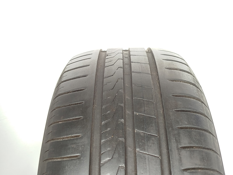 Hankook K435 Kinergy Eco2 gumiabroncs
