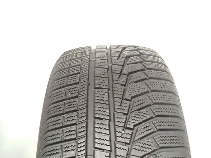 Hankook W320 Winter Icept Evo2 gumiabroncs