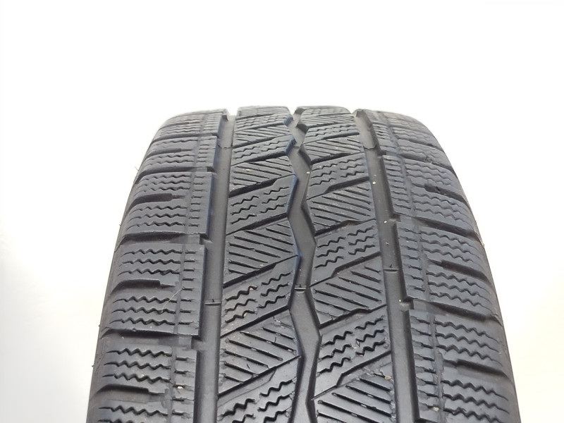 Hankook RW12 gumiabroncs