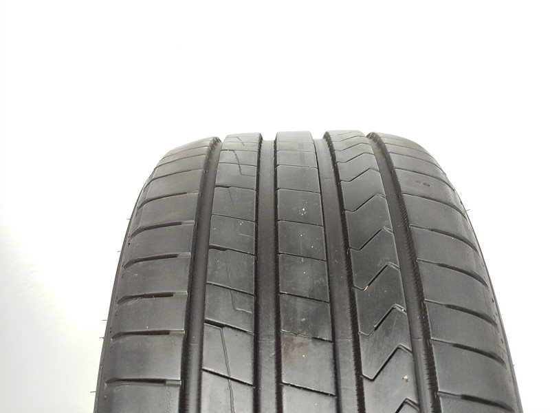 Hankook K135 Ventus Prime 4 gumiabroncs